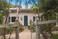 Property photo of 64 Garden Street Blairgowrie VIC 3942