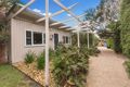 Property photo of 64 Garden Street Blairgowrie VIC 3942