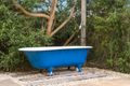 Property photo of 64 Garden Street Blairgowrie VIC 3942