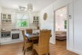 Property photo of 64 Garden Street Blairgowrie VIC 3942