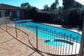 Property photo of 99 Brudenell Drive Jerrabomberra NSW 2619