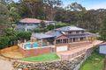 Property photo of 89 Cabbage Tree Road Bayview NSW 2104