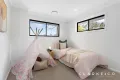 Property photo of 9A William Street Mayfield NSW 2304