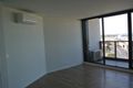 Property photo of 801/39 Kingsway Glen Waverley VIC 3150