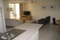 Property photo of 62/10-16 Alexandra Avenue Mermaid Beach QLD 4218