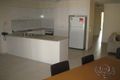 Property photo of 62/10-16 Alexandra Avenue Mermaid Beach QLD 4218