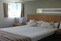 Property photo of 62/10-16 Alexandra Avenue Mermaid Beach QLD 4218
