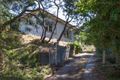 Property photo of 20 McRobies Road South Hobart TAS 7004