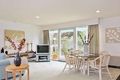 Property photo of 10 The Ridge Blackburn VIC 3130