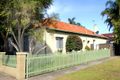 Property photo of 17 Hambly Street Botany NSW 2019