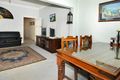 Property photo of 17 Hambly Street Botany NSW 2019