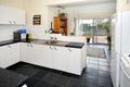 Property photo of 17 Hambly Street Botany NSW 2019