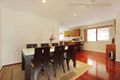 Property photo of 8 Shelford Grove Dingley Village VIC 3172