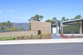 Property photo of 5 Staff Road Electrona TAS 7054