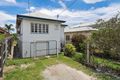 Property photo of 136 White Street Wavell Heights QLD 4012