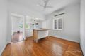 Property photo of 136 White Street Wavell Heights QLD 4012