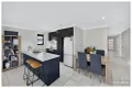 Property photo of 24 Vermont Drive Parkhurst QLD 4702