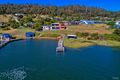 Property photo of 58 Rosevears Drive Lanena TAS 7275