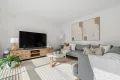 Property photo of 88B Beech Street Langwarrin VIC 3910