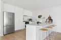 Property photo of 88B Beech Street Langwarrin VIC 3910