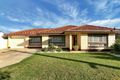 Property photo of 63 George Street Royal Park SA 5014