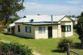 Property photo of 50 Inverell Street Ashford NSW 2361