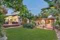 Property photo of 43 Allinga Street Coombabah QLD 4216