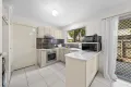 Property photo of 19/16 Bluebird Avenue Ellen Grove QLD 4078