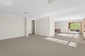 Property photo of 16 Massimo Way Korumburra VIC 3950