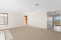 Property photo of 16 Massimo Way Korumburra VIC 3950