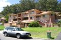 Property photo of 79 Faunce Street West Gosford NSW 2250