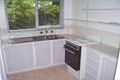 Property photo of 13 Tudor Court Edithvale VIC 3196