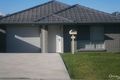 Property photo of 9 Arrowgrass Street Aberglasslyn NSW 2320