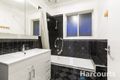 Property photo of 1/42 Ferndale Crescent Dandenong North VIC 3175