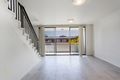 Property photo of 34/51-63 Euston Road Alexandria NSW 2015