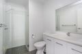 Property photo of 34/51-63 Euston Road Alexandria NSW 2015