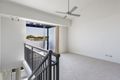 Property photo of 34/51-63 Euston Road Alexandria NSW 2015