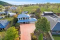 Property photo of 24 Fairway Crescent Stanthorpe QLD 4380