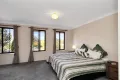Property photo of 24 Fairway Crescent Stanthorpe QLD 4380
