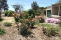 Property photo of 4 Grantham Street Cranbrook WA 6321