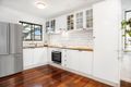 Property photo of 45A Kitchener Street Tugun QLD 4224