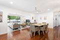 Property photo of 45A Kitchener Street Tugun QLD 4224