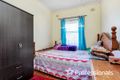Property photo of 9 Redlynch Road Salisbury North SA 5108