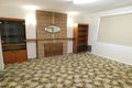Property photo of 75 Venn Avenue Bordertown SA 5268