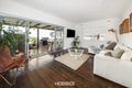 Property photo of 18 King Street Hampton East VIC 3188