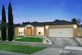 Property photo of 34 Sallybrook Circuit Narre Warren VIC 3805