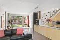 Property photo of 1/15 Waratah Street Blakehurst NSW 2221