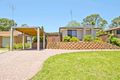Property photo of 32 Tornado Crescent Cranebrook NSW 2749