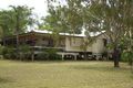 Property photo of 29 Tarantall Road Forest Hill QLD 4342