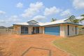 Property photo of 10 Gallery Court Kawungan QLD 4655